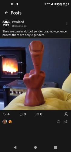 73a8cfc6-05f4-4d6c-b743-a2459132564d