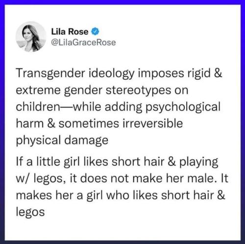 06533152-7c85-42b9-99b7-d7eabc6fcc45