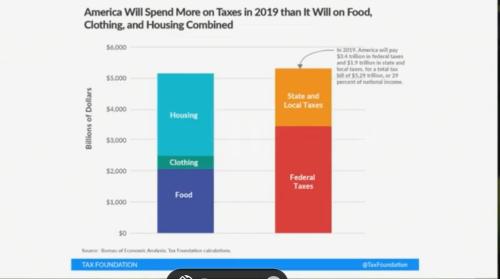 bdce3efc-7fb6-42d0-9c2b-96ec16253a85