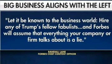 Adamstransfer4.13 043