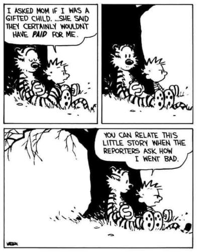 20533d43-071e-4edc-a74c-102e81871864