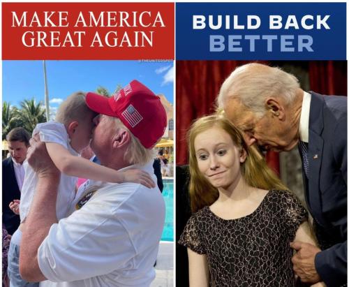 278277551_1078924332980113_7345989300090862239_n