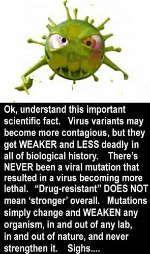 39f792b9-b923-40c3-9a8a-3458b5878a06