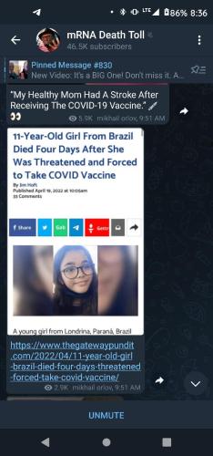 a5c65563-8877-4c51-9ce3-39b0b0acff1a