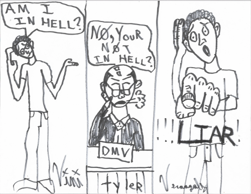 Screen Shot 2021-08-06 at 12.42.04 PM