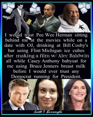 278244160_144694454728426_1215455479687746679_n