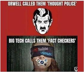 e0fe71cd-9a70-4bb5-9de2-5b5261c90870