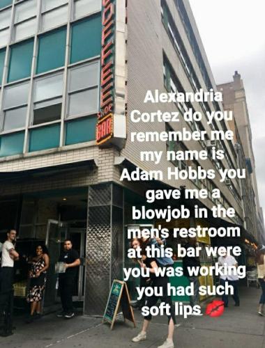 daa3428b-149a-40d8-9ad5-7c152e0f0e9c