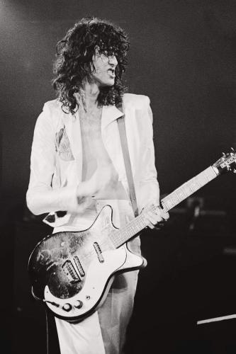 tumblr_8a478687f72ca13993e96cf48dff07fc_ab9cd3ee_1280