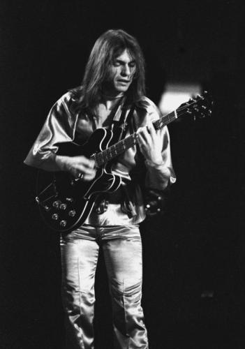 42d9bddf07acb6c6dc9ff7c5df9d28cf