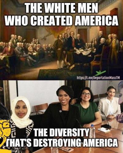 a029a26c-d823-4e70-9521-896ad0af0783