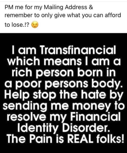 9F51CED0-D70F-45B7-831C-82B3CBA3B4E2