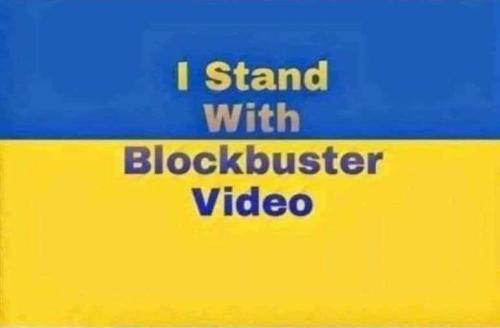 95598943-05b7-4e20-859d-9bfd3f45fd3b