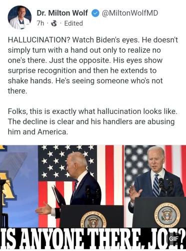 Biden 1