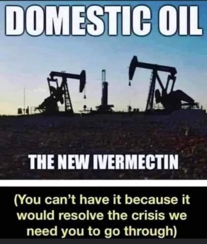 domestic_oil_withheld