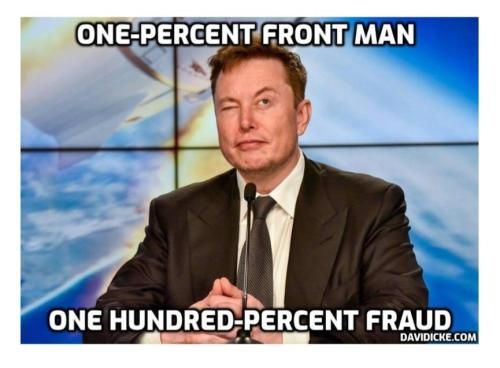 b363d6e5-5e9b-4e93-9919-8721b21feec1