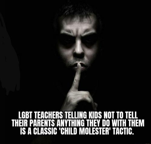 51ea1cca-2791-4eb3-94fe-f84fd275a887