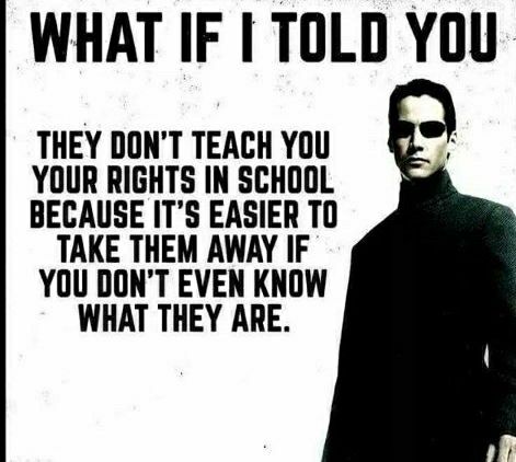 4b086f0551830c69de52fc39008cab51