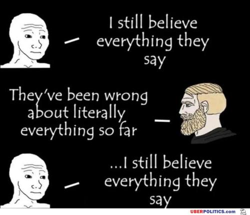 i-still-believe