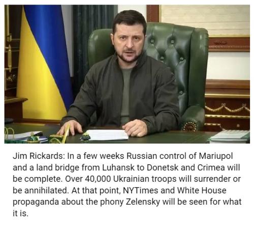 rickards-zelensky