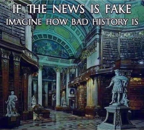 8bab2c22-a362-487b-b956-4fd6031678ee