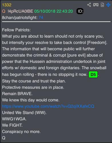 6ae5e77a-d812-4ed2-85ed-680e80deb7a4