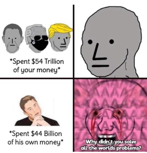 49b16f98-f975-4f7b-81f3-663836da0e43