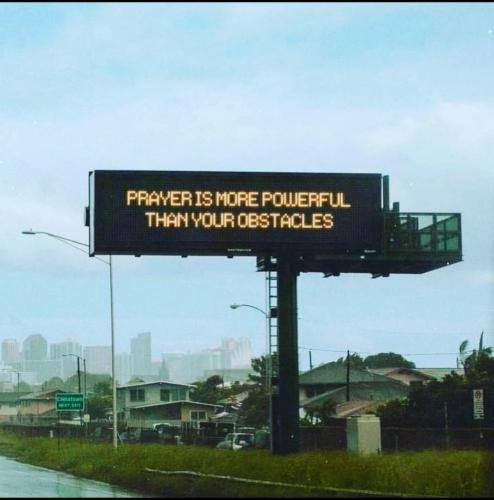 b7adbea7-f513-46d3-bddd-198dbc3c6afc