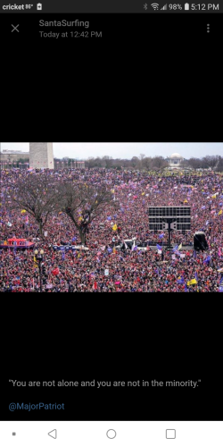 19:30:27 GMT-0400 (EDT)