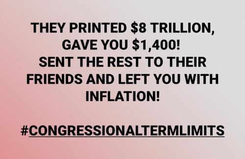 16:11:52 GMT-0500 (CDT)