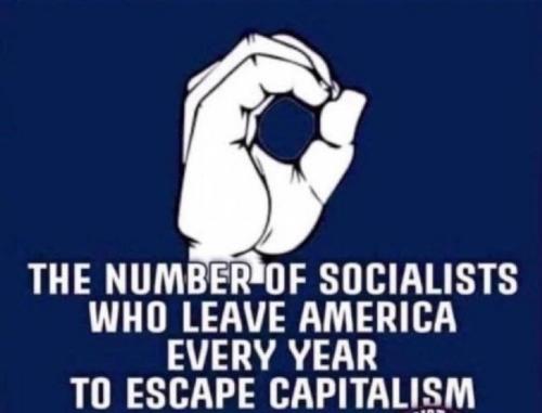 b33fb1ad-5467-4d33-bf9d-b04318b1e90f