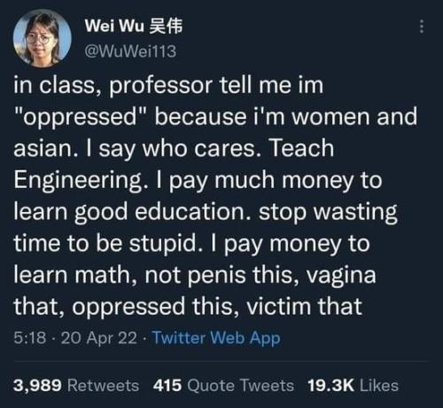 000000000000000000000000000000000000000000000000000000000000000000000000000000000000000000000000000000000000000000000000000000000000000000000000000000000000000000000000000000000000000000000000000mnbvcxzasdfghjkiuyrtfg