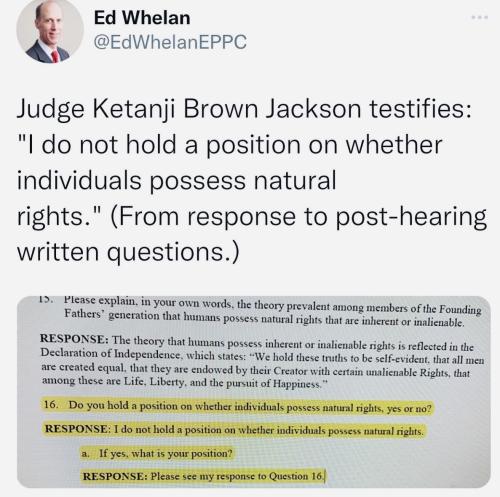 21:06:29 GMT-0400 (EDT).image