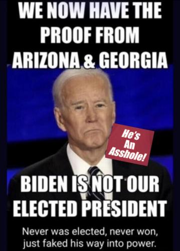 FDE32E0F-E262-4830-92BB-A7B182F9B80D