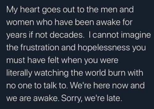 83e3d631-1e27-410d-a30c-7e6dab3dc1d0