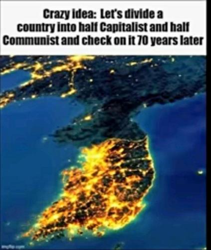 2d120441-d701-4200-9c4f-e33bd1d570f9