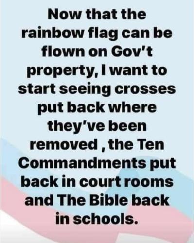 3136ee5a-0255-484a-9582-cdfe6a3c263b