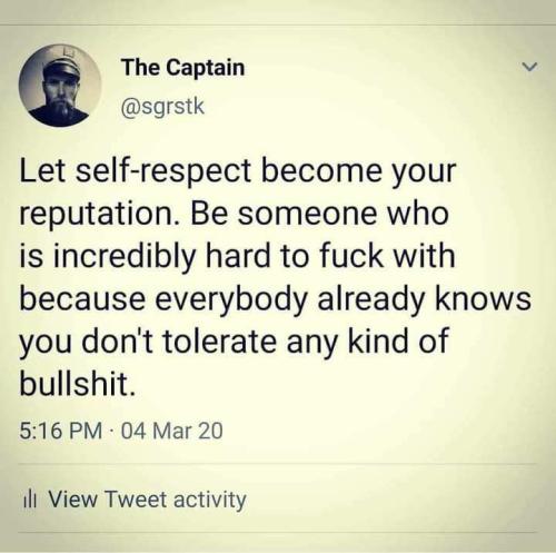 dcbde12c-3fde-455c-ba01-996886877986