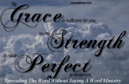 b37e18ca47bef8eb072bf633d8e478a0_1024