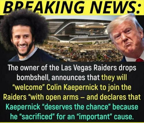 232300c6-e61c-4a79-8679-77def79cbeaf