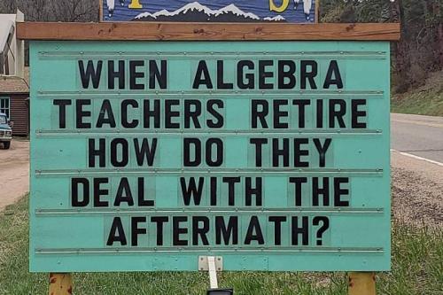 982aad73-ba6b-4942-a79a-e4adfe1751d6