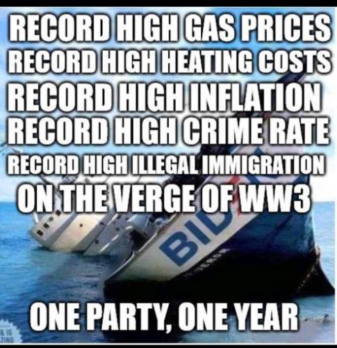 2588150E-CED4-4F28-A68E-7EA1F80E712B