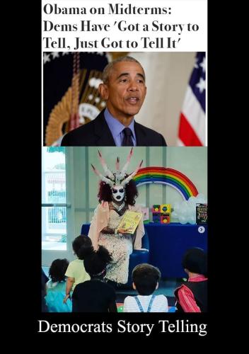 277740910_5172703809453484_7261241251385994565_n