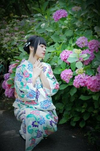 279447710_338952554892986_6102012566327688758_n