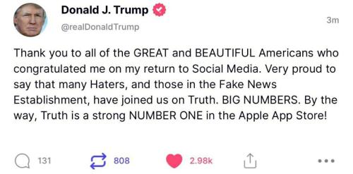 c33a27a8-5053-4a98-af28-65620d4f809b