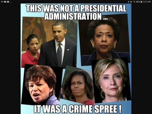 6886711b-459e-4ea6-a364-68be84ce4d3d