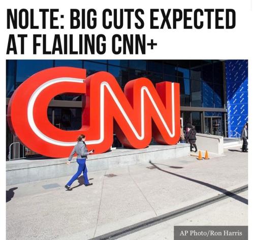 278384047_10169232119670354_4902384418768085056_n