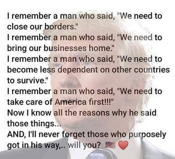 61ee7aa9-1108-4343-b704-2bfbe18833ca