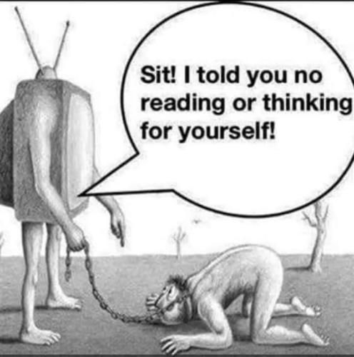 1df6bfd2-611d-4262-993d-c0850432e1a6