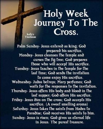 ,                                                                                                                                                                                                                          0 0